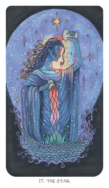 The Star